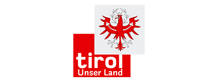 Logo_LandTirol