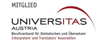 Logo_Universitas