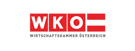 Logo_Wirtschaftskammer-Österreich