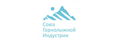 Verband_der_Alpinen_Technologien_Russlands_logo_450