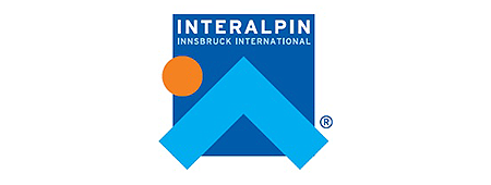 inter_alpin_logo_450