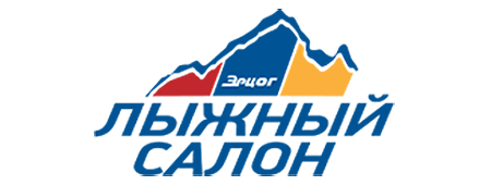 logo_SkiSalon_450