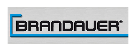 Brandauer_GmbH_logo