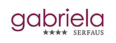 Hotel_Gabriela_logo