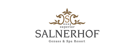 Hotel_Salnerhof_logo