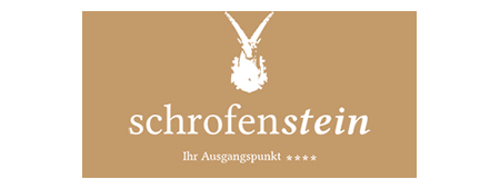 Hotel_Schrofenstein_logo