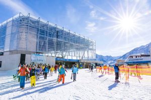 Linguaxtrem_Soelden_Dolmetschen_Piste