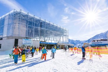 Linguaxtrem_Soelden_Dolmetschen_Piste