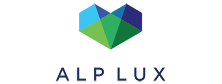 Logo_AlpLux