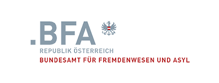 Logo_Bundesamt-für-Fremdenwesen-und-Asyl