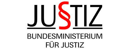 Logo_Bundesministerium-für-Justiz