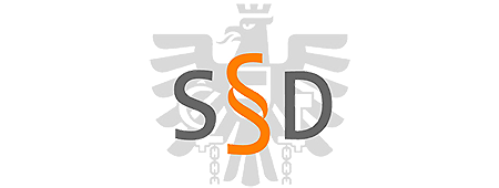 Logo_Gerichtsdolmetscher-und-Sachverständige
