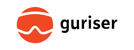 Logo_Guriser