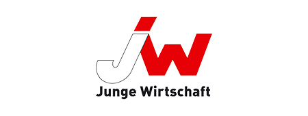 Logo_JungeWirtschaft