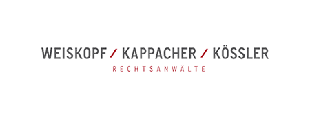 Logo_RA-Weiskopf-Kappacher-Kössler