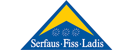 Logo_Serfaus-Fiss-Ladis