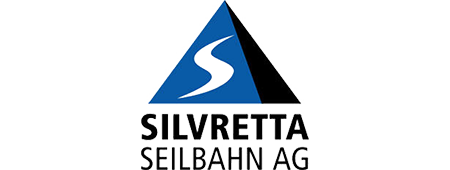 Logo_Silvretta-Seilbahnen