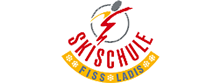 Logo_Skischule-FissLadis