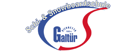 Logo_Skischule-Galtür