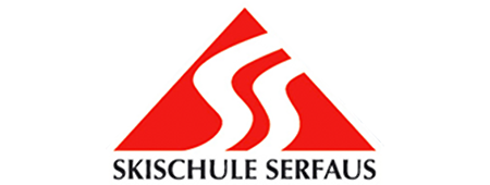 Logo_Skischule-Serfaus