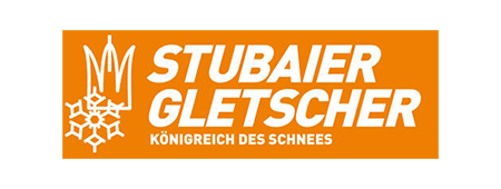 Logo_Stubaier-Gletscher