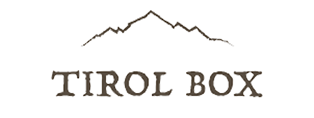 Logo_Tirol-Box