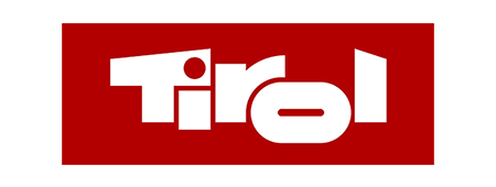 Logo_Tirol