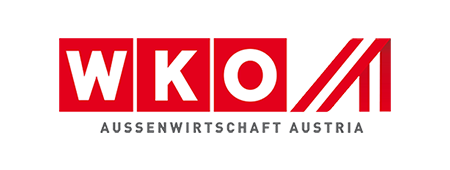 Logo_WKO-Aussenwirtschaft