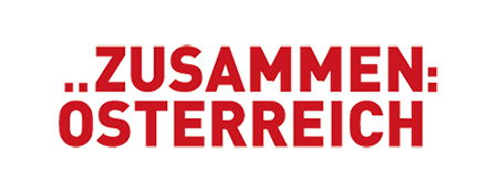 Logo_Zusammen-Österreich