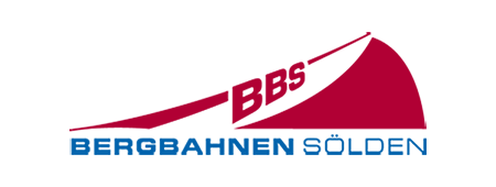 Logo_Ötztaler-Bergbahnen