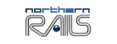 Northernrails_logo