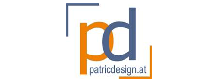 Patric_Design_logo