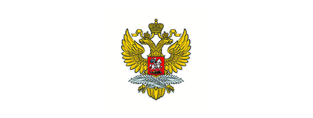 Russische_Botschaft_logo