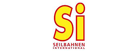 SI-Seilbahnen_International_logo