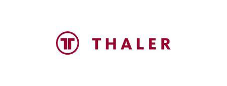 Thaler_e.U_logo