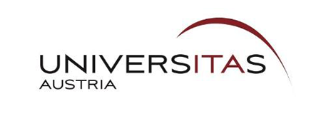 UNIVERSITAS_logo