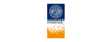 Uni_Innsbruck_logo