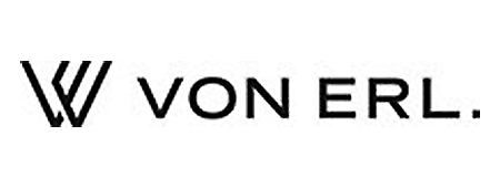 Von_Erl_GmbH_logo