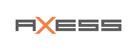 axess_logo