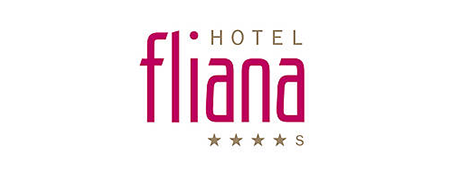 hotel_fliana_logo