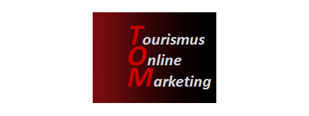 logo-tom