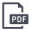 pdf_icon