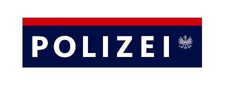 polizei_logo