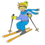 skier_grafik