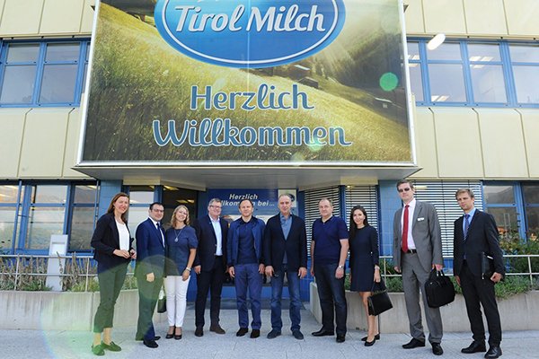 Tirol_Milch_LinguaXtrem