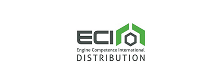 eci_d_logo