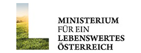 ministerium_logo