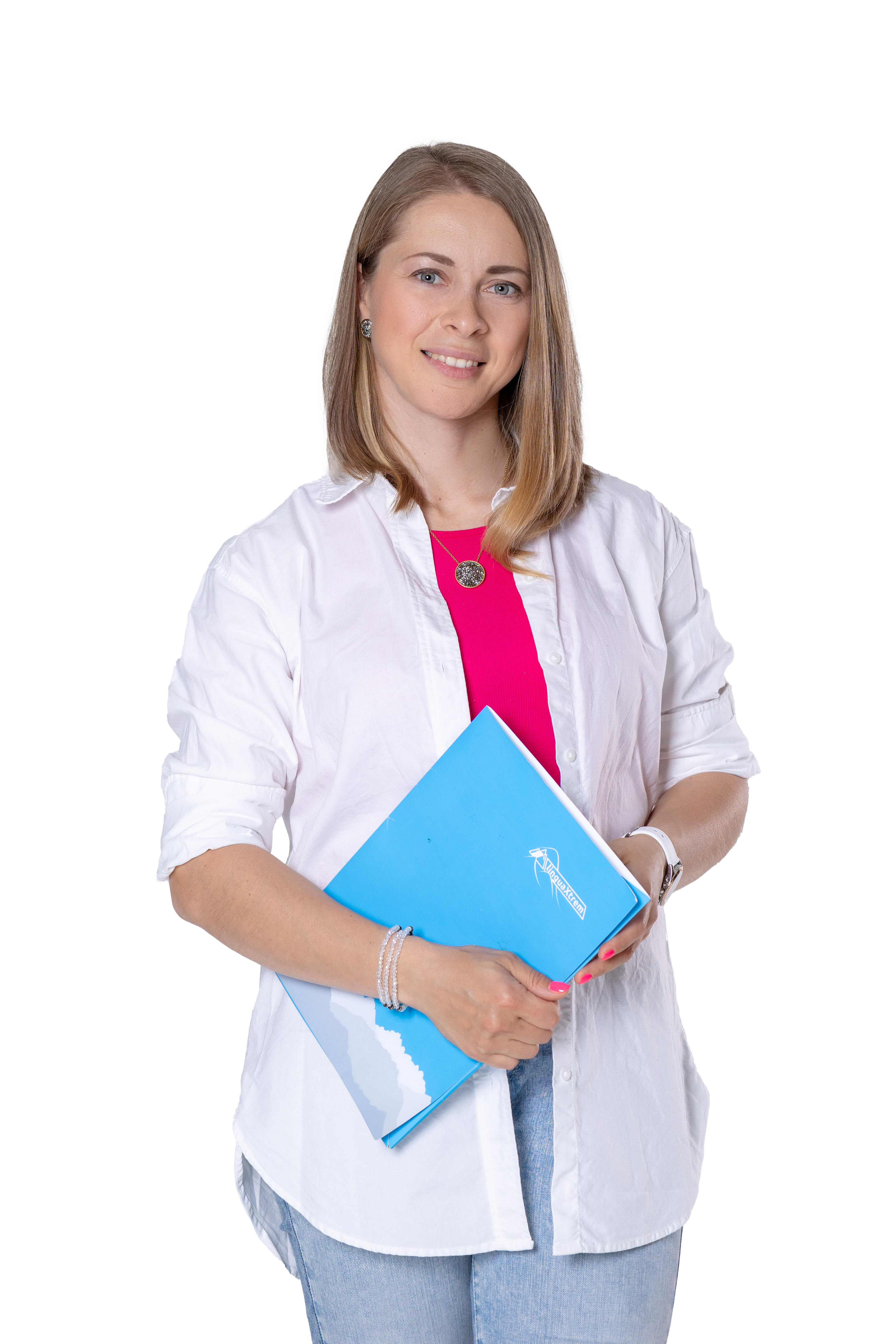 Sprachdienstleistungen_Maria_Danilova
