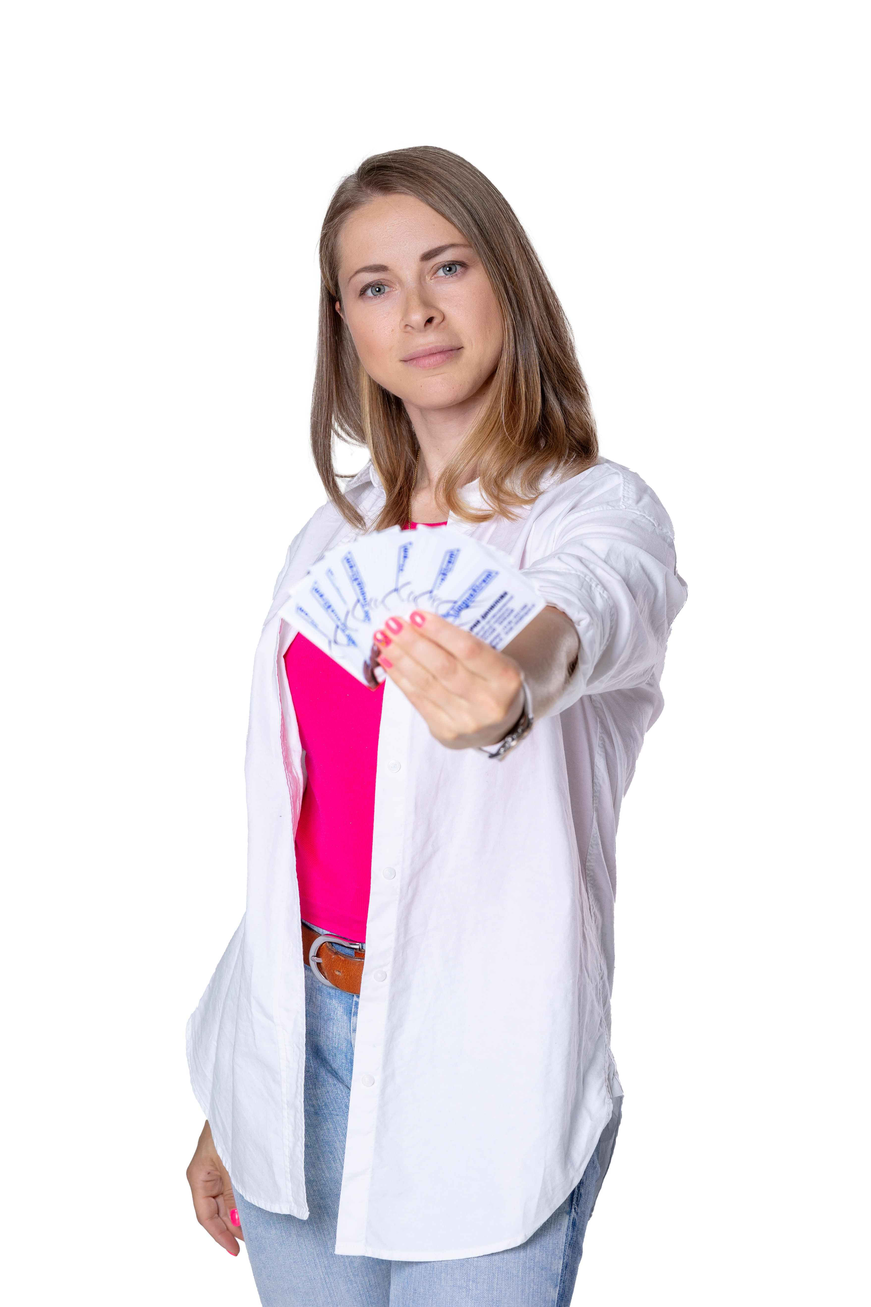 Sprachdienstleistungen_Maria_Danilova